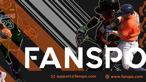 Welcome to Fanspo, the new home for TradeNBA and more!.